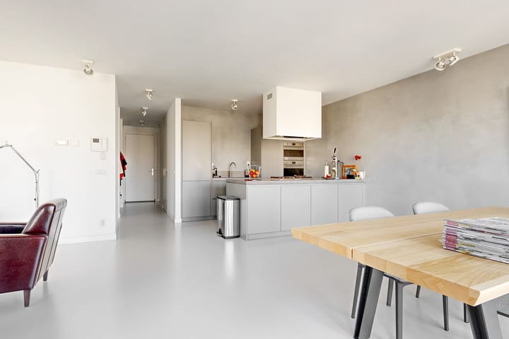 Foto 8 van Touwbaanpark 6