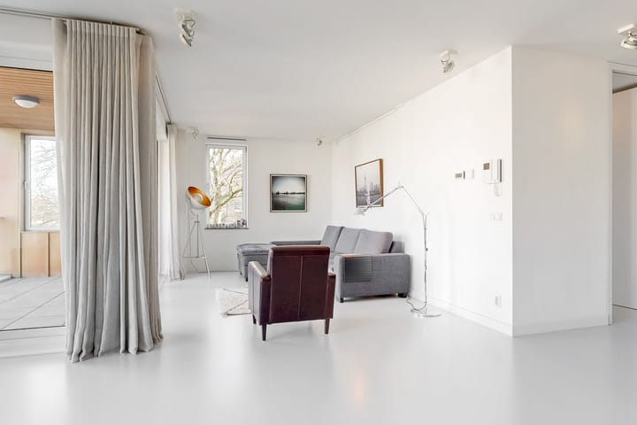 Foto 9 van Touwbaanpark 6