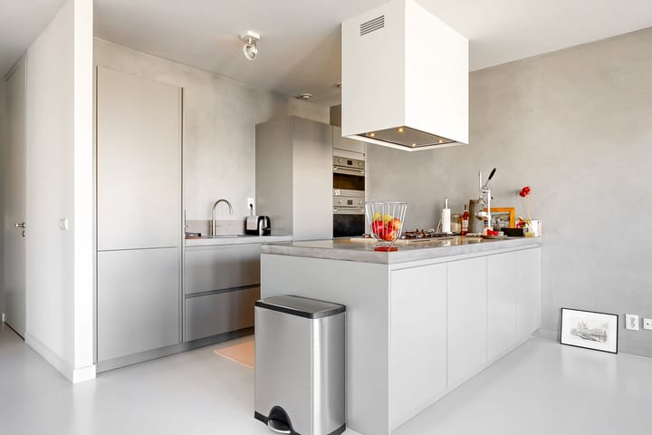 Foto 11 van Touwbaanpark 6