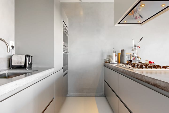 Foto 12 van Touwbaanpark 6