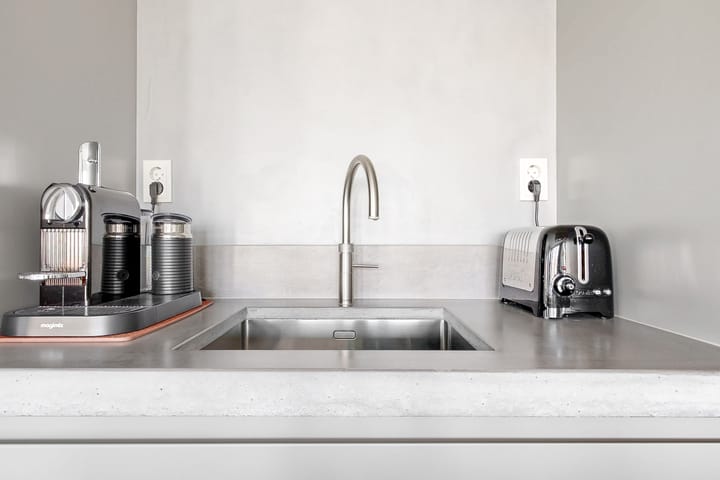 Foto 13 van Touwbaanpark 6