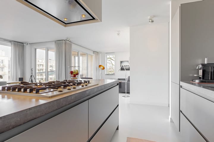 Foto 14 van Touwbaanpark 6