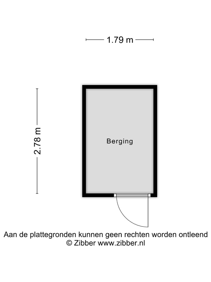 Foto 29 van Spuiweg 21-B