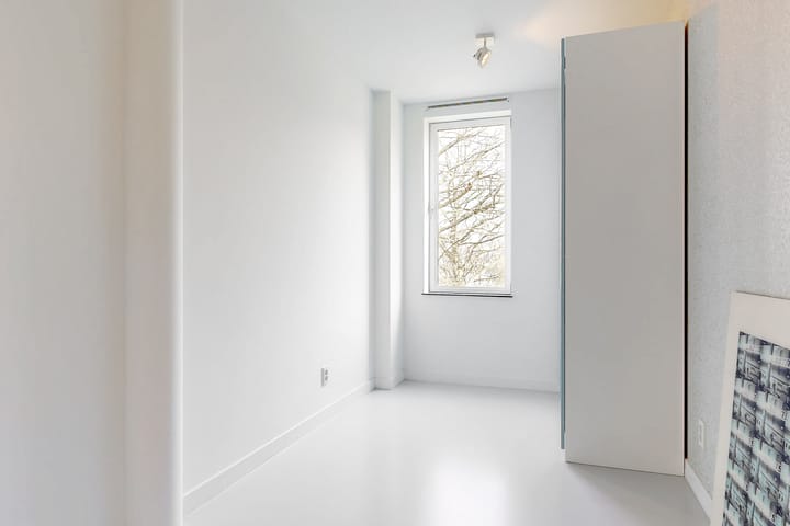 Foto 16 van Touwbaanpark 6