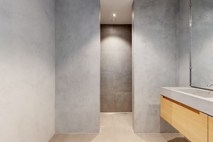 Foto 19 van Touwbaanpark 6