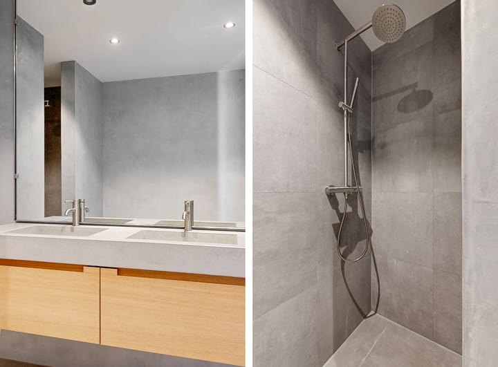 Foto 21 van Touwbaanpark 6