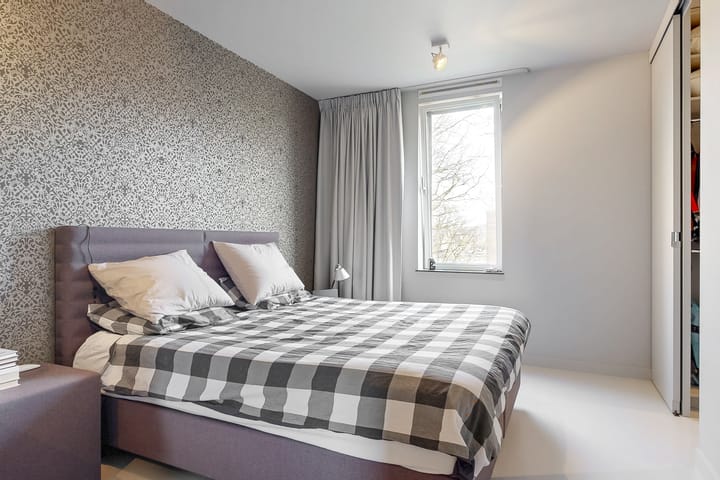 Foto 22 van Touwbaanpark 6