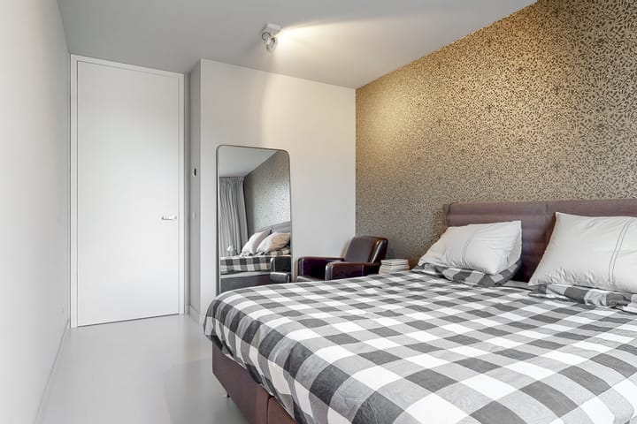 Foto 23 van Touwbaanpark 6