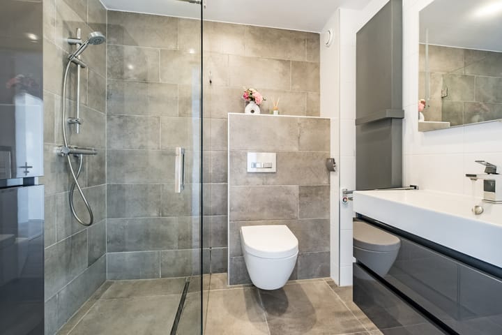 Foto 4 van Vlierelaar 4