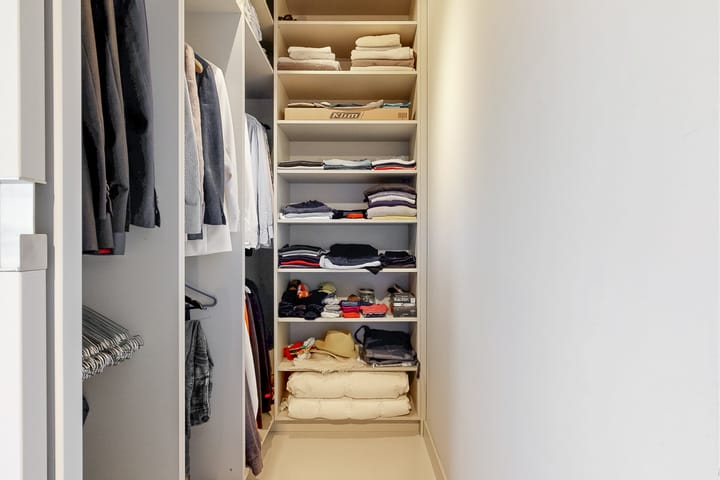 Foto 24 van Touwbaanpark 6