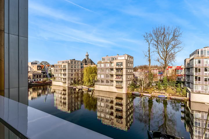 Foto 26 van Touwbaanpark 6