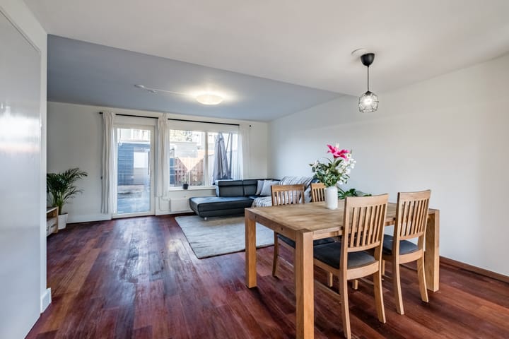 Foto 7 van Vlierelaar 4