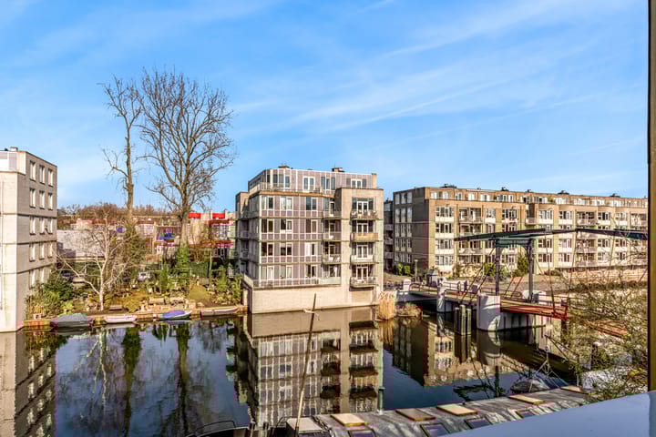 Foto 27 van Touwbaanpark 6