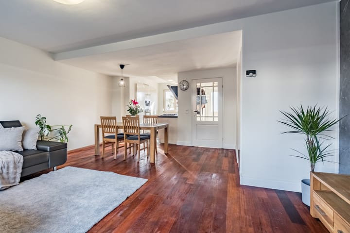 Foto 8 van Vlierelaar 4