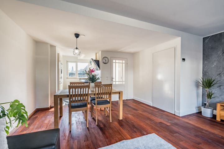 Foto 9 van Vlierelaar 4