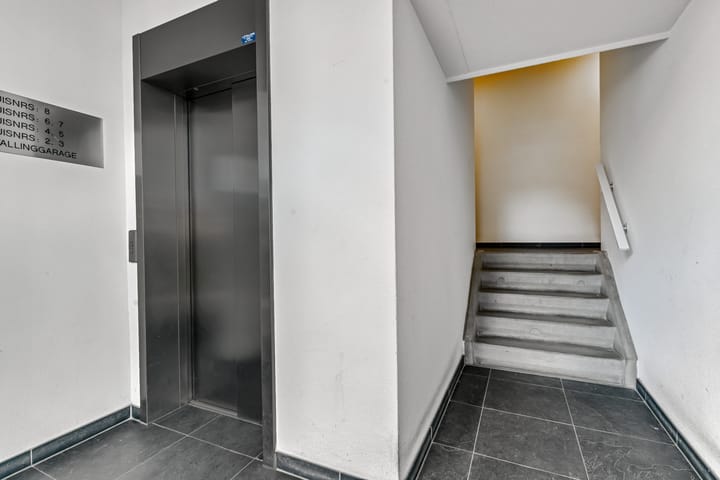 Foto 29 van Touwbaanpark 6