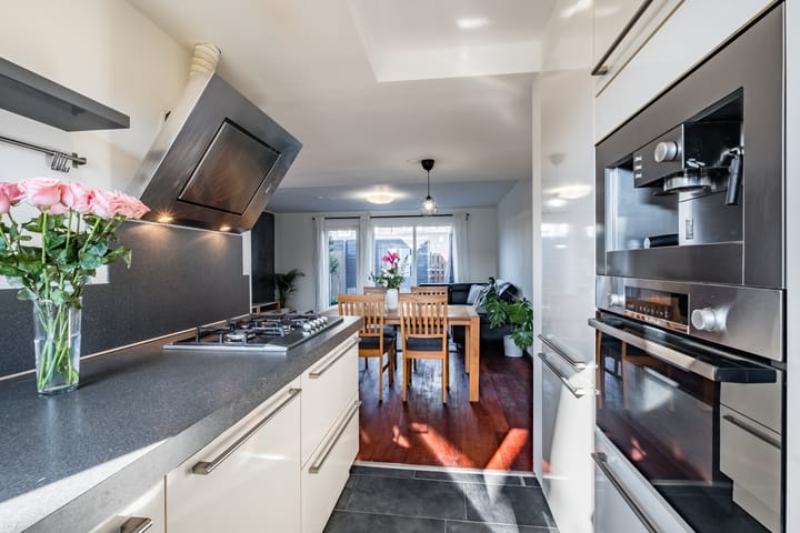 Foto 11 van Vlierelaar 4