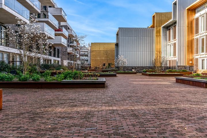 Foto 30 van Touwbaanpark 6