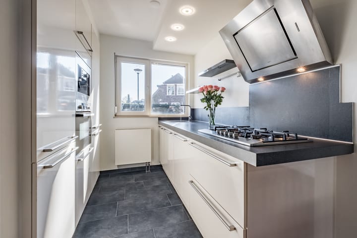 Foto 12 van Vlierelaar 4