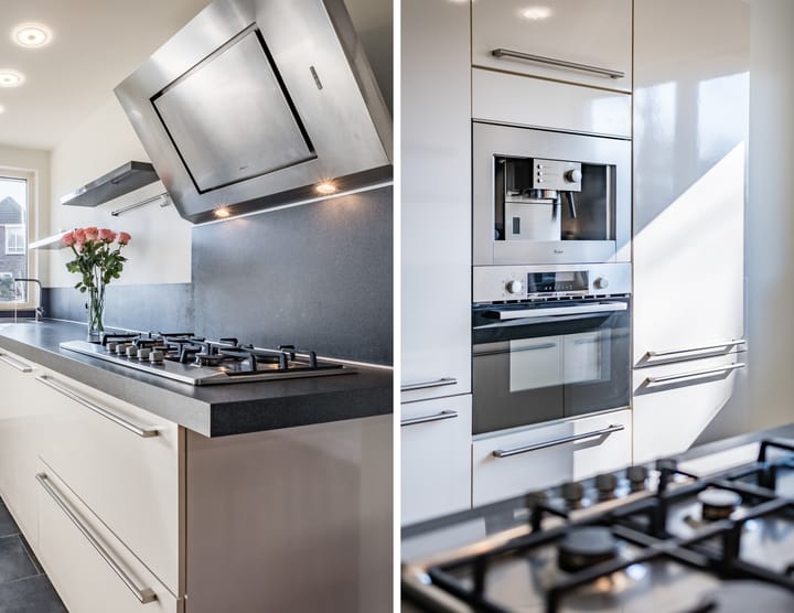 Foto 13 van Vlierelaar 4