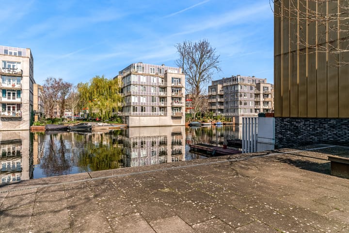 Foto 32 van Touwbaanpark 6