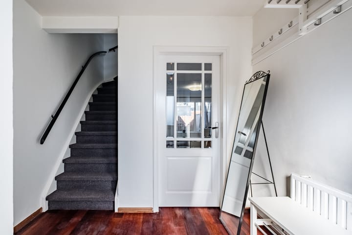 Foto 14 van Vlierelaar 4