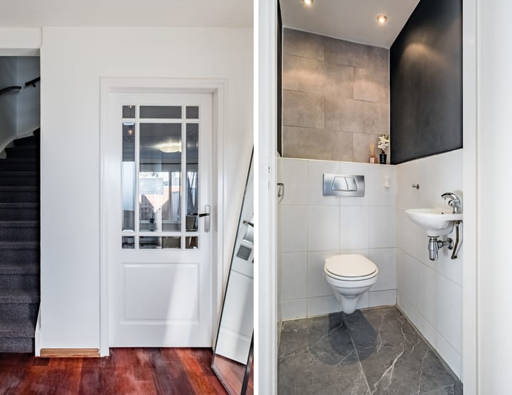 Foto 15 van Vlierelaar 4