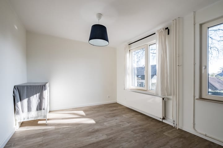 Foto 16 van Vlierelaar 4