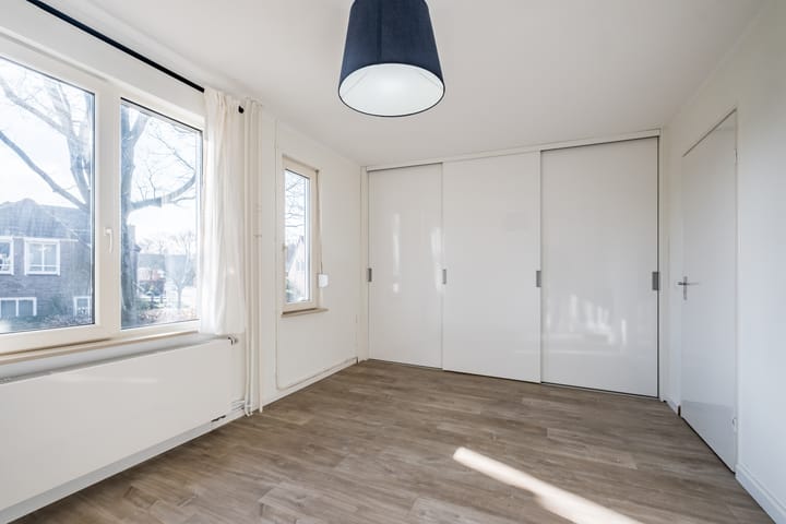 Foto 17 van Vlierelaar 4