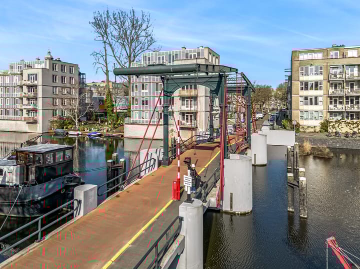 Foto 36 van Touwbaanpark 6