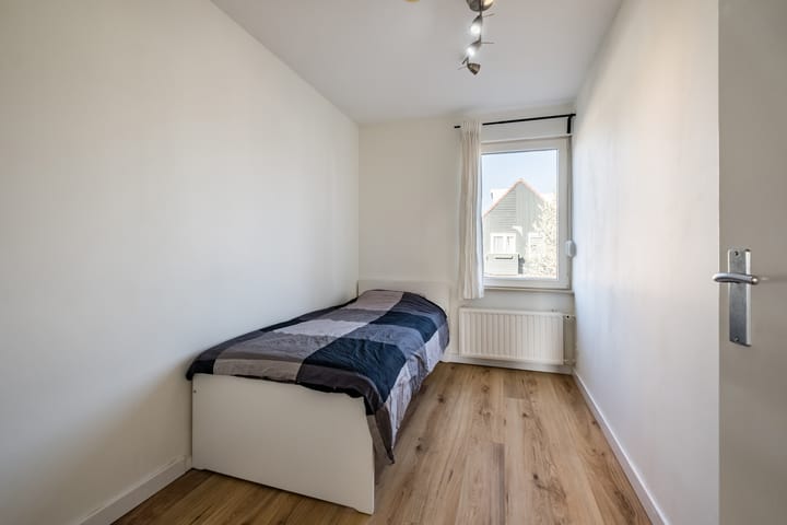 Foto 18 van Vlierelaar 4