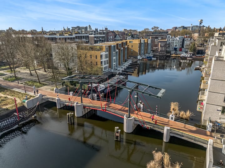 Foto 37 van Touwbaanpark 6