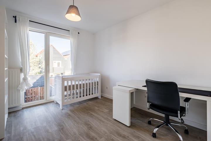 Foto 20 van Vlierelaar 4