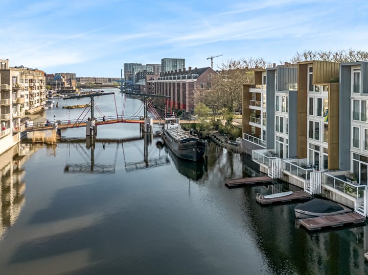 Foto 38 van Touwbaanpark 6