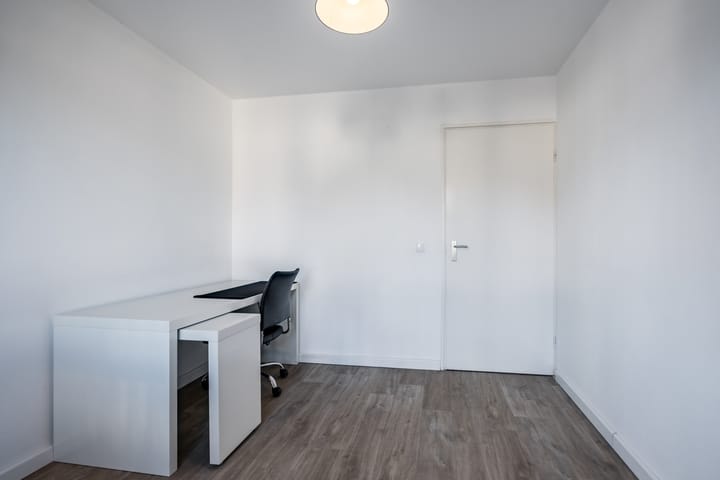 Foto 21 van Vlierelaar 4