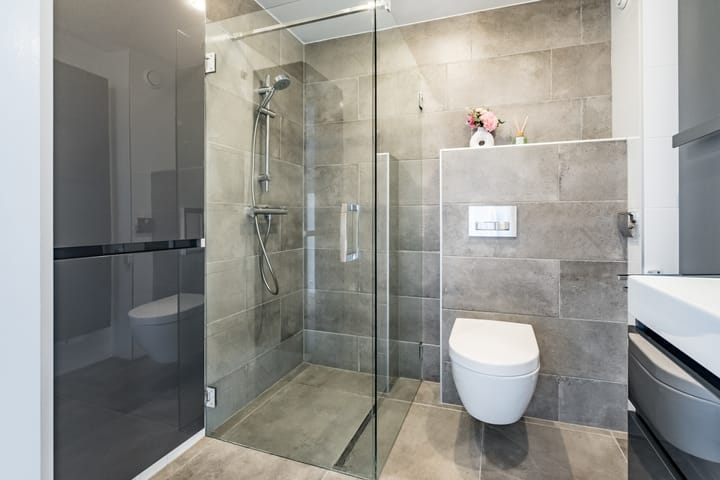 Foto 23 van Vlierelaar 4