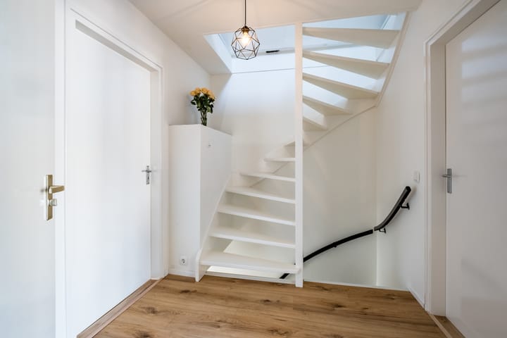 Foto 24 van Vlierelaar 4