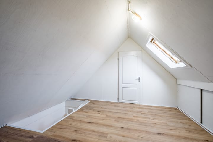 Foto 25 van Vlierelaar 4