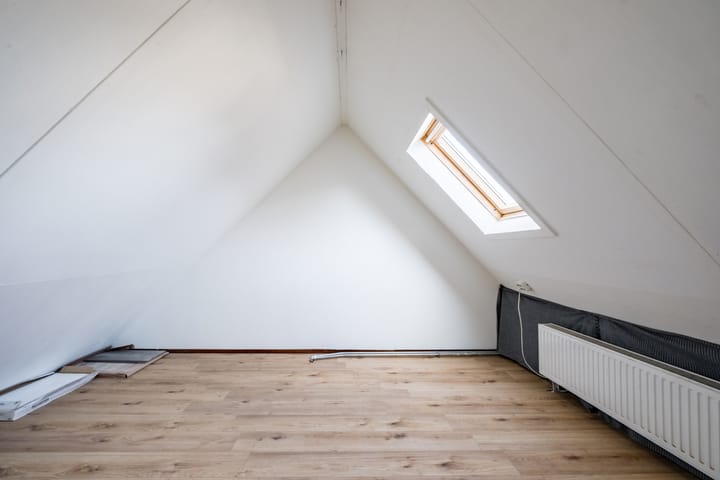 Foto 26 van Vlierelaar 4