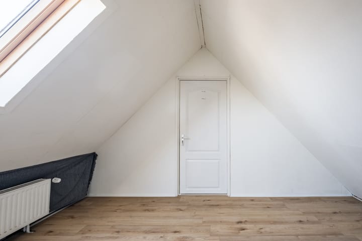 Foto 27 van Vlierelaar 4