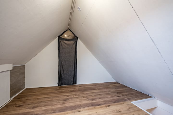 Foto 28 van Vlierelaar 4