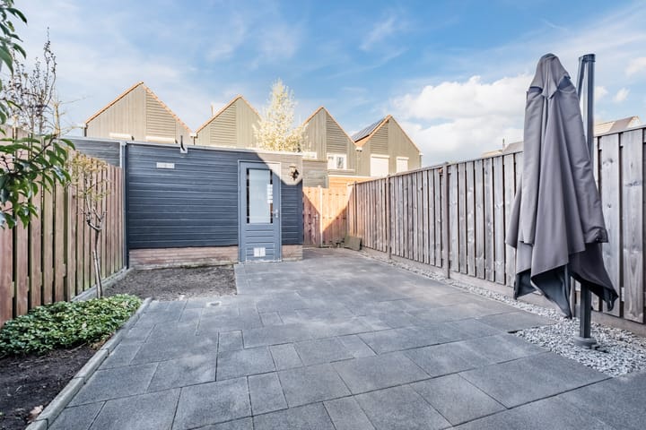 Foto 30 van Vlierelaar 4