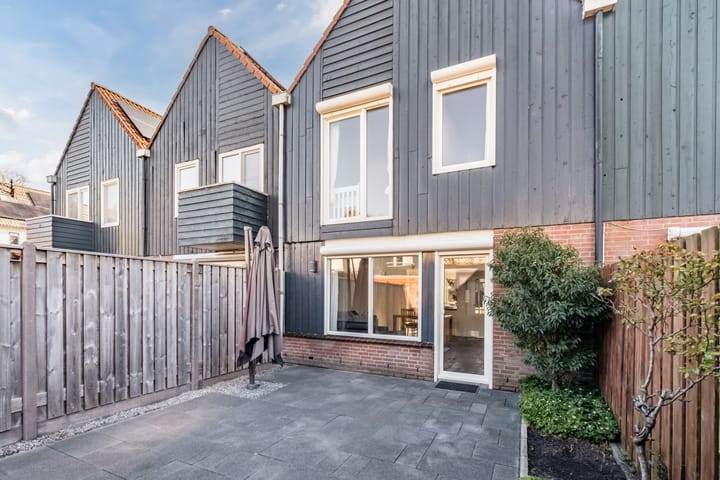 Foto 32 van Vlierelaar 4