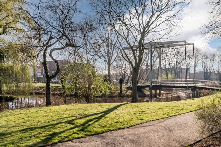 Foto 33 van Vlierelaar 4