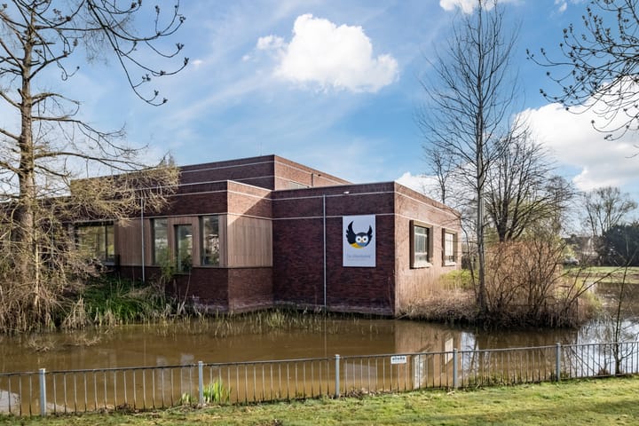 Foto 34 van Vlierelaar 4