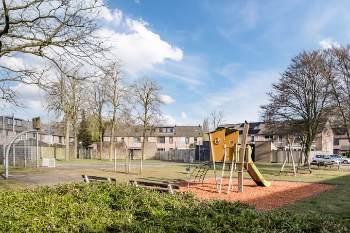 Foto 35 van Vlierelaar 4