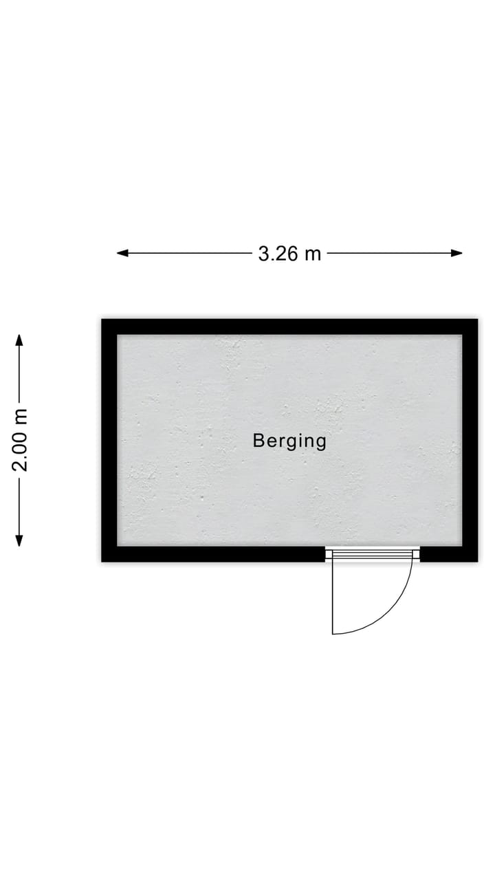 Foto 40 van Vlierelaar 4