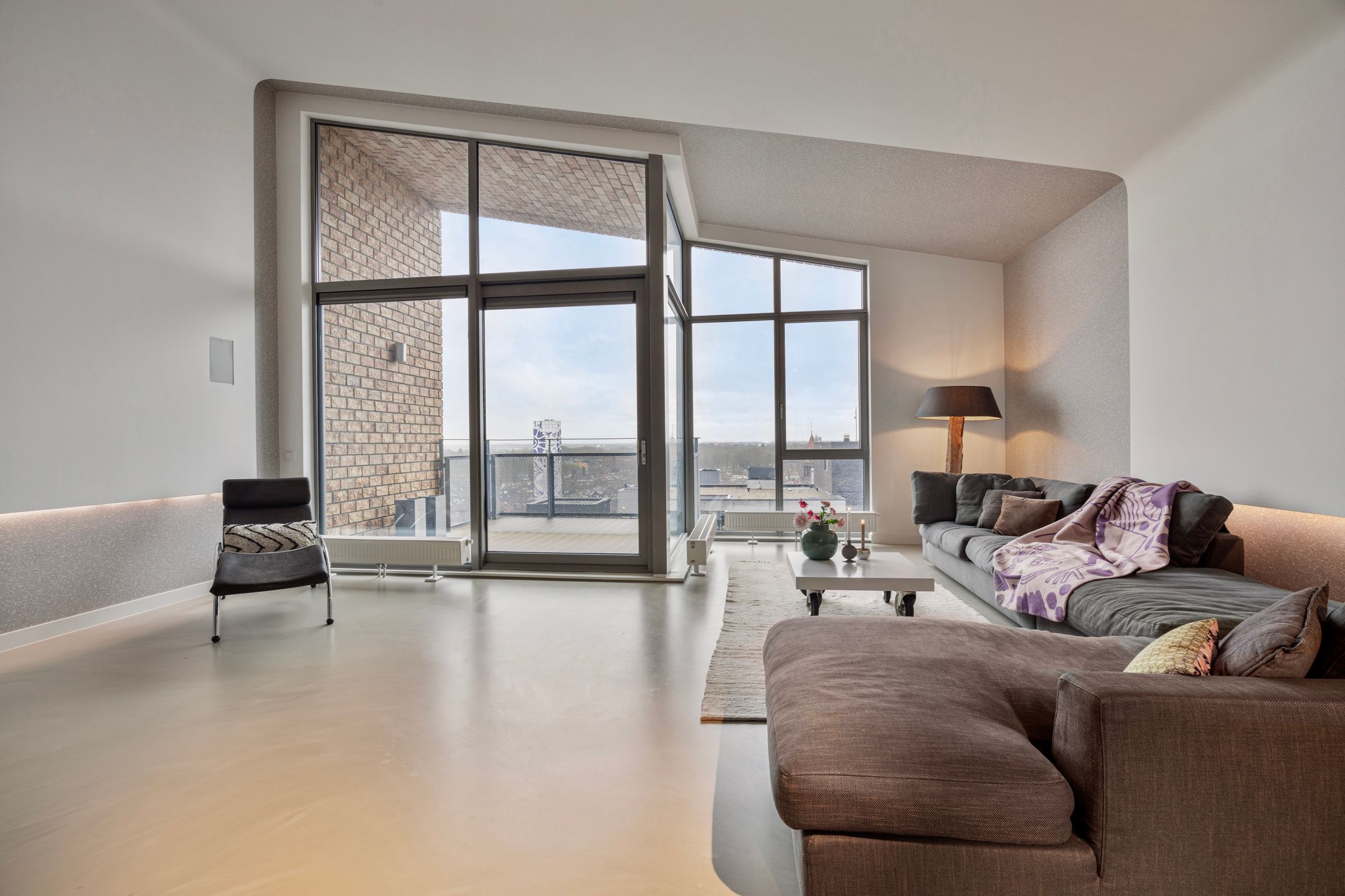 Foto 3 van Brouwerijstraat 218