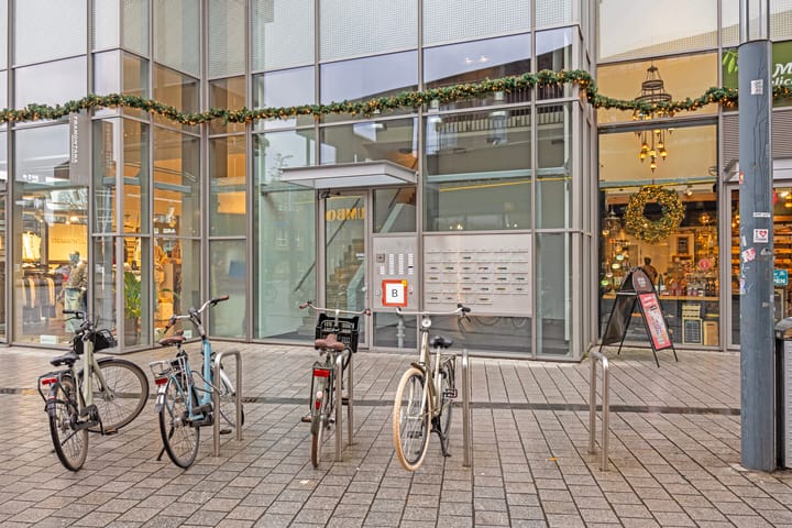 Foto 5 van Brouwerijstraat 218