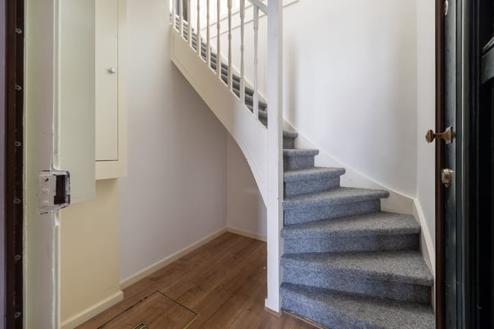 Foto 2 van Harderwijkstraat 339